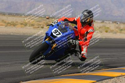 media/Mar-12-2023-SoCal Trackdays (Sun) [[d4c8249724]]/Turn 4 Inside (1040am)/